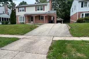 2311 Coleridge Dr, Silver Spring, MD 20910 - Photo 2