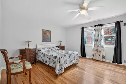 2311 Coleridge Drive, Silver Spring, MD 20910 - Photo 18