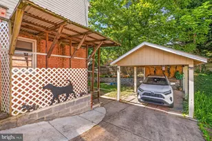 2311 Coleridge Dr, Silver Spring, MD 20910 - Photo 40