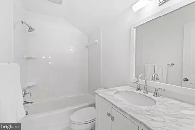 5312 Wapakoneta Road, Bethesda, MD 20816 - Photo 88