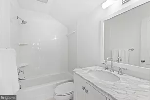 5312 Wapakoneta Rd, Bethesda, MD 20816 - Photo 88