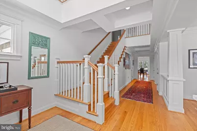 5312 Wapakoneta Road, Bethesda, MD 20816 - Photo 6
