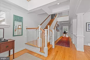 5312 Wapakoneta Rd, Bethesda, MD 20816 - Photo 6