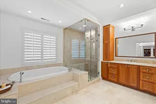 5312 Wapakoneta Rd, Bethesda, MD 20816 - Photo 60