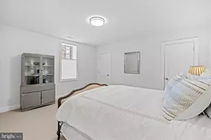 5312 Wapakoneta Rd, Bethesda, MD 20816 - Photo 100