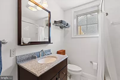 5312 Wapakoneta Road, Bethesda, MD 20816 - Photo 102