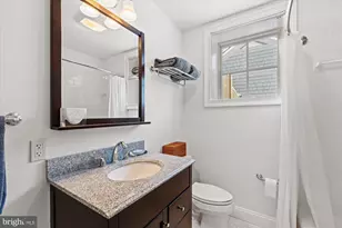 5312 Wapakoneta Rd, Bethesda, MD 20816 - Photo 102