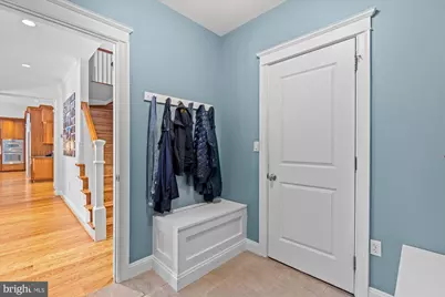 5312 Wapakoneta Road, Bethesda, MD 20816 - Photo 46