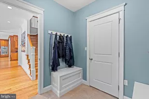 5312 Wapakoneta Rd, Bethesda, MD 20816 - Photo 46