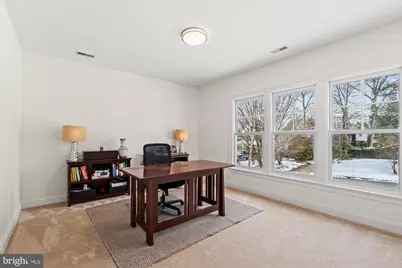 5312 Wapakoneta Road, Bethesda, MD 20816 - Photo 72