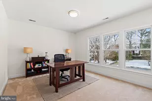 5312 Wapakoneta Rd, Bethesda, MD 20816 - Photo 72