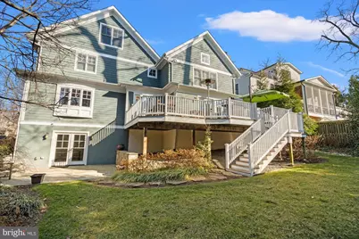 5312 Wapakoneta Road, Bethesda, MD 20816 - Photo 42