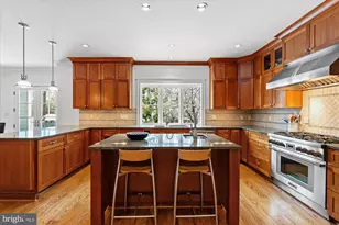 5312 Wapakoneta Rd, Bethesda, MD 20816 - Photo 24