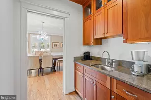 5312 Wapakoneta Rd, Bethesda, MD 20816 - Photo 18