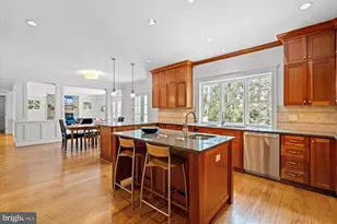 5312 Wapakoneta Rd, Bethesda, MD 20816 - Photo 20
