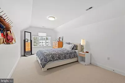 5312 Wapakoneta Road, Bethesda, MD 20816 - Photo 82
