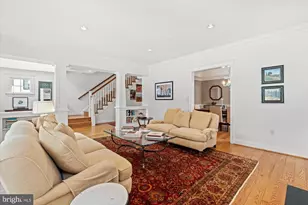 5312 Wapakoneta Rd, Bethesda, MD 20816 - Photo 14