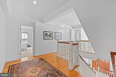 5312 Wapakoneta Road, Bethesda, MD 20816 - Photo 64