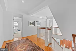 5312 Wapakoneta Rd, Bethesda, MD 20816 - Photo 64