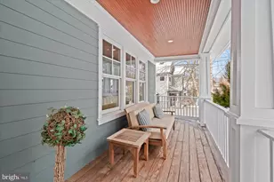 5312 Wapakoneta Rd, Bethesda, MD 20816 - Photo 4