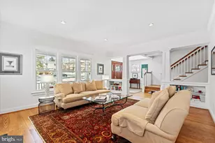 5312 Wapakoneta Rd, Bethesda, MD 20816 - Photo 10