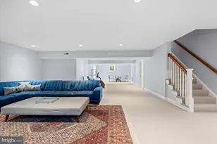 5312 Wapakoneta Rd, Bethesda, MD 20816 - Photo 90