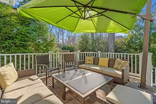 5312 Wapakoneta Rd, Bethesda, MD 20816 - Photo 38