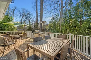 5312 Wapakoneta Rd, Bethesda, MD 20816 - Photo 40