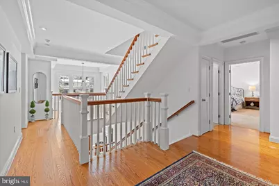 5312 Wapakoneta Road, Bethesda, MD 20816 - Photo 48