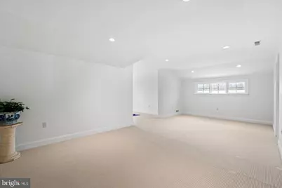 5312 Wapakoneta Road, Bethesda, MD 20816 - Photo 84
