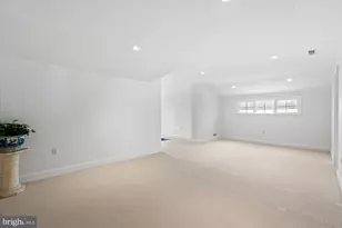 5312 Wapakoneta Rd, Bethesda, MD 20816 - Photo 84