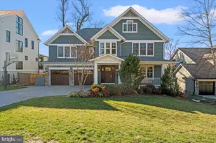 5312 Wapakoneta Rd, Bethesda, MD 20816 - Photo 2