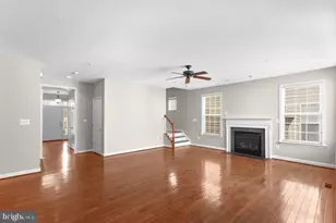 23215 Frederick Rd, Clarksburg, MD 20871 - Photo 8