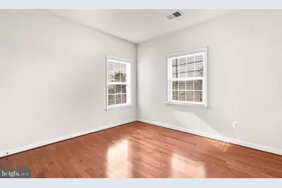 23215 Frederick Road, Clarksburg, MD 20871 - Photo 20