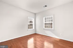 23215 Frederick Rd, Clarksburg, MD 20871 - Photo 20