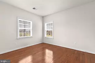 23215 Frederick Rd, Clarksburg, MD 20871 - Photo 22