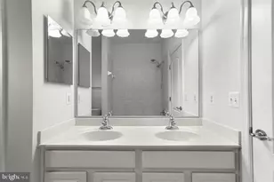 23215 Frederick Rd, Clarksburg, MD 20871 - Photo 24