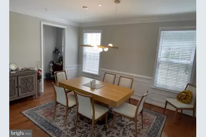 23215 Frederick Road, Clarksburg, MD 20871 - Photo 28