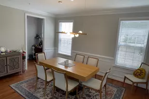 23215 Frederick Rd, Clarksburg, MD 20871 - Photo 28