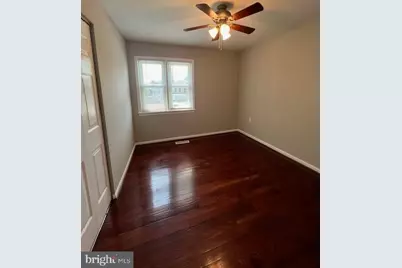18509 Grackle Way, Gaithersburg, MD 20879 - Photo 12