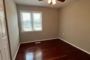 18509 Grackle Way, Gaithersburg, MD 20879 - Photo 12
