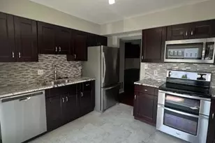 18509 Grackle Way, Gaithersburg, MD 20879 - Photo 4