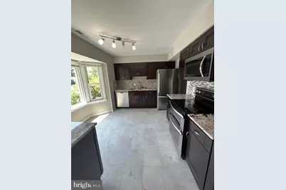 18509 Grackle Way, Gaithersburg, MD 20879 - Photo 2