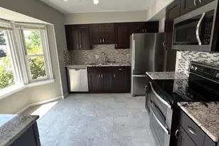 18509 Grackle Way, Gaithersburg, MD 20879 - Photo 2