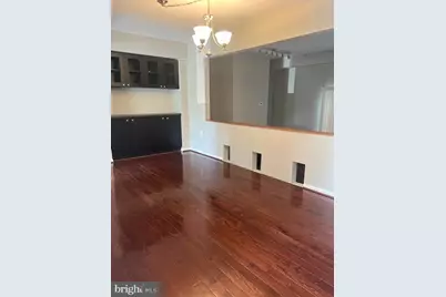 18509 Grackle Way, Gaithersburg, MD 20879 - Photo 6