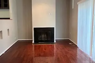 18509 Grackle Way, Gaithersburg, MD 20879 - Photo 8