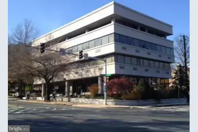 801 Wayne Avenue #400, Silver Spring, MD 20910 - Photo 1