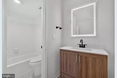 13207 Dairymaid Drive #304, Germantown, MD 20874 - Photo 22