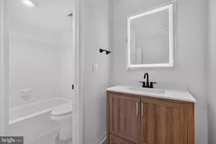 13207 Dairymaid Dr, Germantown, MD 20874 - Photo 22