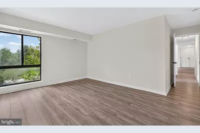13207 Dairymaid Drive #304, Germantown, MD 20874 - Photo 18